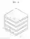 Fig. 04 - All solid type three-dimensional battery and method of manufacturing the same