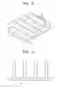 Fig. 07 - All solid type three-dimensional battery and method of manufacturing the same