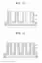 Fig. 08 - All solid type three-dimensional battery and method of manufacturing the same