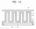 Fig. 09 - All solid type three-dimensional battery and method of manufacturing the same