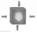 Fig. 01 - Lithium ion secondary battery and method for manufacturing same