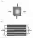 Fig. 02 - Lithium ion secondary battery and method for manufacturing same