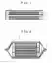 Fig. 02 - Secondary battery