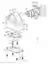 Fig. 01 - Radio frequency power sensor having a non-directional coupler
