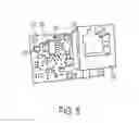 Fig. 06 - Radio frequency power sensor having a non-directional coupler