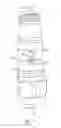 Fig. 08 - Radio frequency power sensor having a non-directional coupler