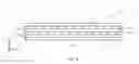 Fig. 07 - Electronic device with millimeter wave antenna arrays