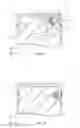 Fig. 08 - Electronic device with millimeter wave antenna arrays