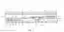 Fig. 09 - Electronic device with millimeter wave antenna arrays