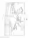 Fig. 02 - Omnidirectional antennas, antenna systems, and methods of making omnidirectional antennas