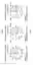 Fig. 09 - Omnidirectional antennas, antenna systems, and methods of making omnidirectional antennas
