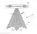 Fig. 01 - Method and apparatus for folded antenna components