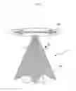 Fig. 04 - Method and apparatus for folded antenna components
