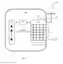 Fig. 02 - Transmit device and method thereof