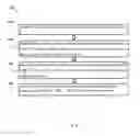 Fig. 03 - Transmit device and method thereof
