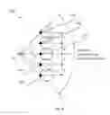 Fig. 07 - Transmit device and method thereof