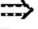 Fig. 02 - Connecting Element for Contacting a Shielding of a Power Cable