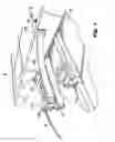 Fig. 02 - CLAMP ON BONDING JUMPER