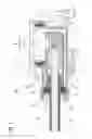 Fig. 02 - Shield connector
