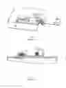 Fig. 02 - Wire detachment-preventing structure