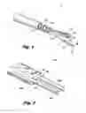 Fig. 02 - Electrical connector for cables containing both power and control conductors