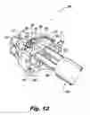 Fig. 08 - Electrical connector for cables containing both power and control conductors