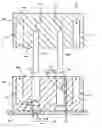Fig. 01 - Arc discharge prevention mechanism of socket