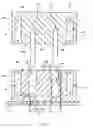 Fig. 02 - Arc discharge prevention mechanism of socket