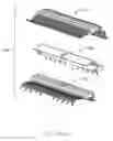 Fig. 08 - Electrical connector having common grounding