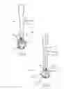 Fig. 04 - Connector