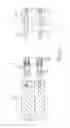 Fig. 10 - Connector