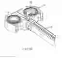 Fig. 22 - Connector