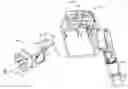 Fig. 01 - Coaxial connector assembly