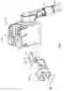 Fig. 02 - Coaxial connector assembly
