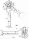 Fig. 04 - Coaxial connector assembly