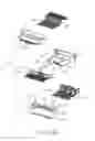 Fig. 09 - Flippable electrical connector