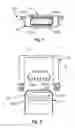 Fig. 02 - Use and application method of dielectric lubricant in an electrical connector