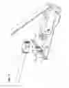 Fig. 12 - Connector with separable lacing fixture