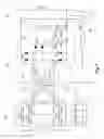 Fig. 02 - Wireless power receiving device and wireless power transmission device