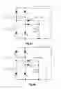Fig. 09 - Wireless power receiving device and wireless power transmission device
