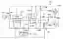 Fig. 01 - NONCONTACT POWER SUPPLY DEVICE AND CONTROL DEVICE THEREFOR