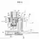 Fig. 05 - NONCONTACT POWER SUPPLY DEVICE AND CONTROL DEVICE THEREFOR