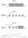 Fig. 07 - NONCONTACT POWER SUPPLY DEVICE AND CONTROL DEVICE THEREFOR
