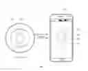 Fig. 02 - Wireless power transmitter device, wireless power receiver device, system for transferring power wirelessly