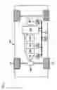 Fig. 02 - Rotating electric machine and vehicle equipped with the rotating electric machine