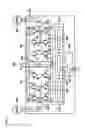 Fig. 03 - Rotating electric machine and vehicle equipped with the rotating electric machine