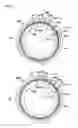 Fig. 06 - Rotating electric machine and vehicle equipped with the rotating electric machine