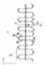 Fig. 28 - Rotating electric machine and vehicle equipped with the rotating electric machine