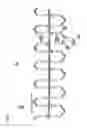 Fig. 29 - Rotating electric machine and vehicle equipped with the rotating electric machine