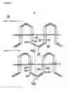 Fig. 32 - Rotating electric machine and vehicle equipped with the rotating electric machine